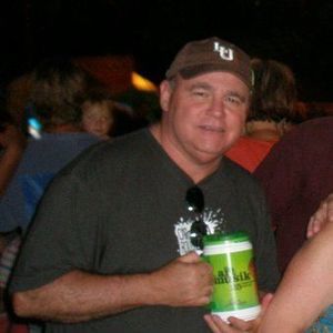 Meet your Posher, Craig